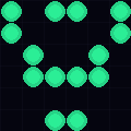 52.79.167.148