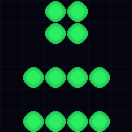 52.79.167.192