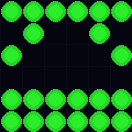 52.79.167.194