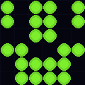 52.79.167.198