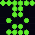52.79.167.201