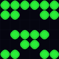 52.79.167.204
