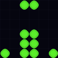 52.79.167.215