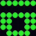 52.79.167.220