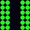 52.79.167.24