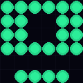 52.79.167.248