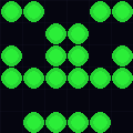 52.79.167.252