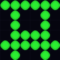 52.79.167.30