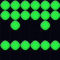 52.79.167.55
