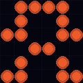 52.79.169.136