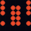 52.79.169.151