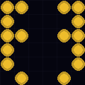 52.79.169.3