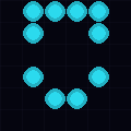 52.79.17.136