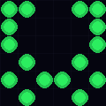 52.79.17.152