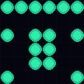 52.79.17.45
