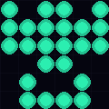 52.79.17.65