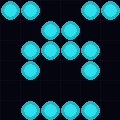 52.79.17.73