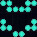 52.79.17.85
