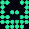 52.79.17.87