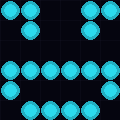 52.79.17.99