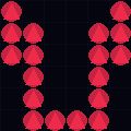 52.79.170.0