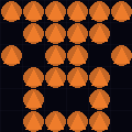52.79.170.147