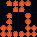 52.79.170.166