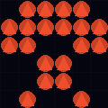 52.79.170.3