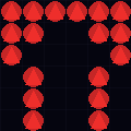 52.79.170.4