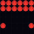 52.79.170.8