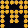 52.79.172.65