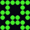 52.79.173.4