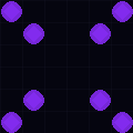 52.79.174.136