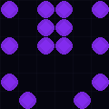 52.79.174.201