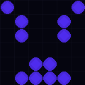52.79.174.232