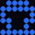 52.79.174.239