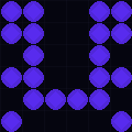 52.79.174.26