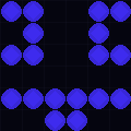 52.79.174.44