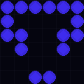 52.79.174.7