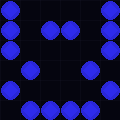52.79.174.73