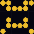 52.79.176.147