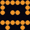52.79.176.83