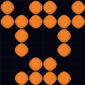 52.79.176.91