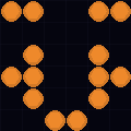 52.79.176.95