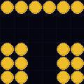52.79.176.97
