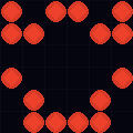 52.79.178.129