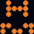 52.79.178.136
