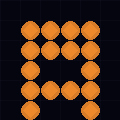 52.79.178.142