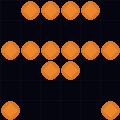 52.79.178.151
