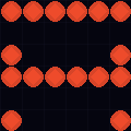 52.79.178.166